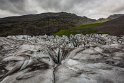 036 IJsland, Vatnajokull NP